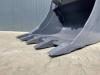 Smitma CW40 1.20m 18-23t Foto 7 thumbnail
