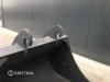 Smitma CW40 Foto 3 thumbnail