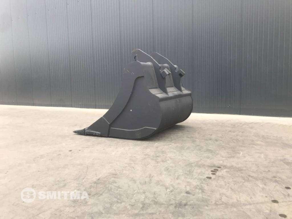 Smitma CW40 Foto 5