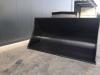 Volvo L180G Foto 7 thumbnail