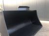 Volvo L180G Foto 9 thumbnail