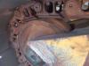 Caterpillar D6R LGP (Abu Dhabi) Foto 10 thumbnail