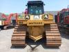 Caterpillar D6R LGP (Abu Dhabi) Foto 3 thumbnail