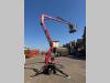 Hinowa gold lift 1470 Foto 1 thumbnail