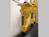 Epiroc SB102 Foto 1 thumbnail