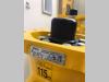 Epiroc SB102 Foto 2 thumbnail