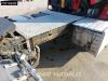 Man TGS 18.440 4X2 LX ADR PTO Alcoa Foto 13 thumbnail