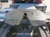 Man TGS 18.440 4X2 LX ADR PTO Alcoa Foto 15 thumbnail