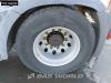 Man TGS 18.440 4X2 LX ADR PTO Alcoa Foto 16 thumbnail