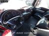 Man TGS 18.440 4X2 LX ADR PTO Alcoa Foto 17 thumbnail