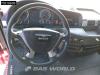 Man TGS 18.440 4X2 LX ADR PTO Alcoa Foto 18 thumbnail