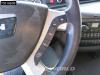 Man TGS 18.440 4X2 LX ADR PTO Alcoa Foto 21 thumbnail