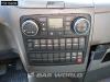 Man TGS 18.440 4X2 LX ADR PTO Alcoa Foto 22 thumbnail