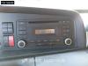 Man TGS 18.440 4X2 LX ADR PTO Alcoa Foto 23 thumbnail