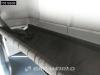 Man TGS 18.440 4X2 LX ADR PTO Alcoa Foto 27 thumbnail