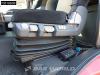 Man TGS 18.440 4X2 LX ADR PTO Alcoa Foto 28 thumbnail