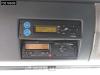 Man TGS 18.440 4X2 LX ADR PTO Alcoa Foto 30 thumbnail
