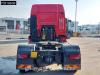 Man TGS 18.440 4X2 LX ADR PTO Alcoa Foto 9 thumbnail