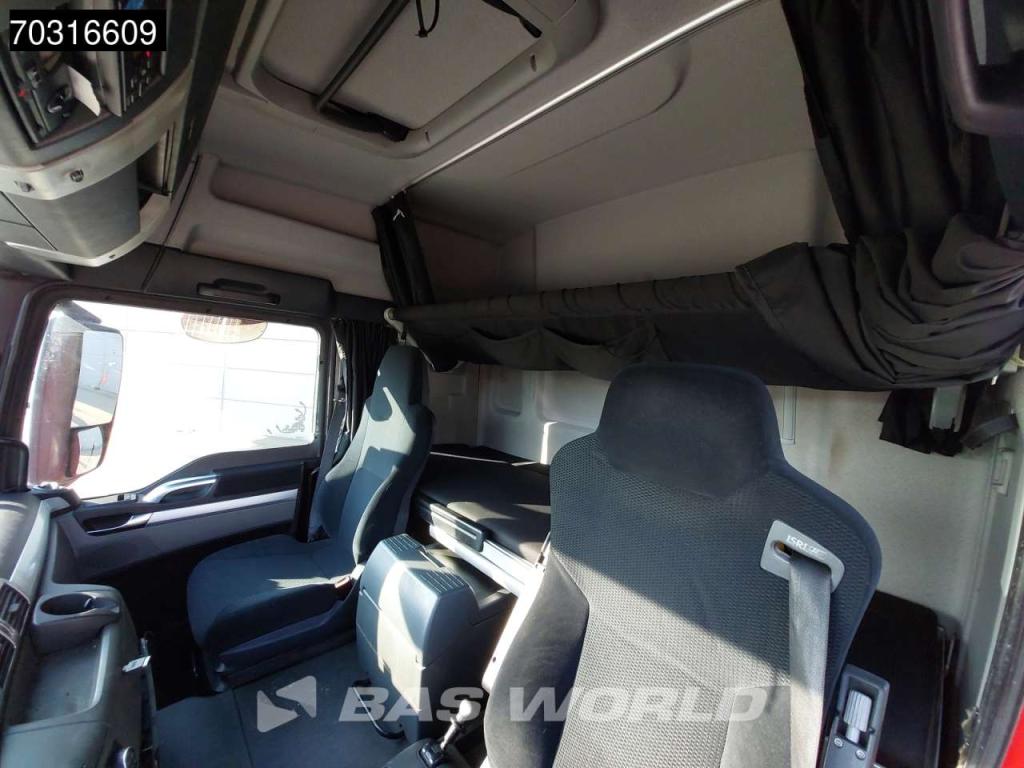 Man TGS 18.440 4X2 LX ADR PTO Alcoa Foto 25