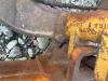 Caterpillar D5M-LGP Foto 12 thumbnail