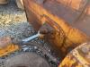 Caterpillar D5M-LGP Foto 14 thumbnail