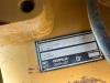 Caterpillar D5M-LGP Foto 16 thumbnail