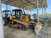 Caterpillar D5M-LGP Foto 2 thumbnail