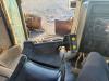 Caterpillar D5M-LGP Foto 4 thumbnail