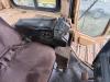 Caterpillar D5M-LGP Foto 7 thumbnail