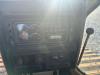Caterpillar D5M-LGP Foto 8 thumbnail