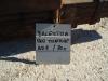 Balestra per Fiat AD7 - 70C Foto 4 thumbnail
