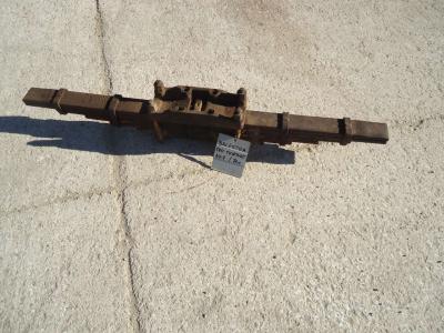 Balestra per Fiat AD7 - 70C in vendita da OLM 90 Srl