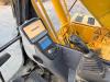 Komatsu PC210NLC-8 Foto 10 thumbnail
