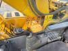 Komatsu PC210NLC-8 Foto 11 thumbnail