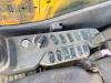 Komatsu PC210NLC-8 Foto 12 thumbnail