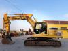 Komatsu PC210NLC-8 Foto 2 thumbnail