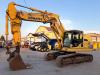 Komatsu PC210NLC-8 Foto 3 thumbnail