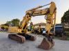 Komatsu PC210NLC-8 Foto 4 thumbnail