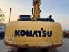 Komatsu PC210NLC-8 Foto 8 thumbnail