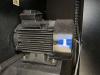 Ingersoll Rand R 75I - A14 Foto 10 thumbnail
