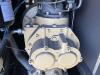 Ingersoll Rand R 75I - A14 Foto 13 thumbnail