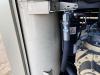 Ingersoll Rand R 75I - A14 Foto 14 thumbnail