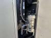 Ingersoll Rand R 75I - A14 Foto 15 thumbnail