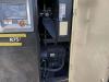 Ingersoll Rand R 75I - A14 Foto 18 thumbnail