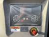 Ingersoll Rand R 75I - A14 Foto 2 thumbnail