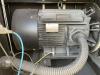 Ingersoll Rand R 75I - A14 Foto 20 thumbnail