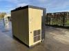 Ingersoll Rand R 75I - A14 Foto 4 thumbnail
