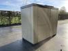 Ingersoll Rand R 75I - A14 Foto 5 thumbnail