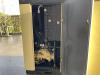 Ingersoll Rand R 75I - A14 Foto 6 thumbnail