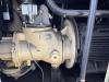 Ingersoll Rand R 75I - A14 Foto 7 thumbnail